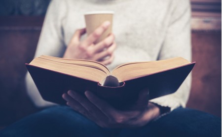 Children Left Home Alone For 4 Days In TV Experiment