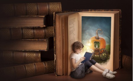 Children Left Home Alone For 4 Days In TV Experiment 2