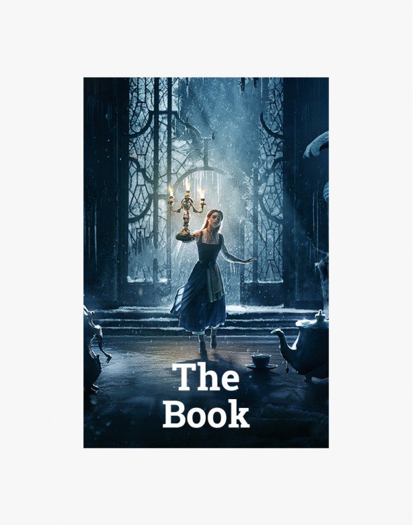 Classical literature